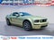 2006 Ford Mustang GT Premium
