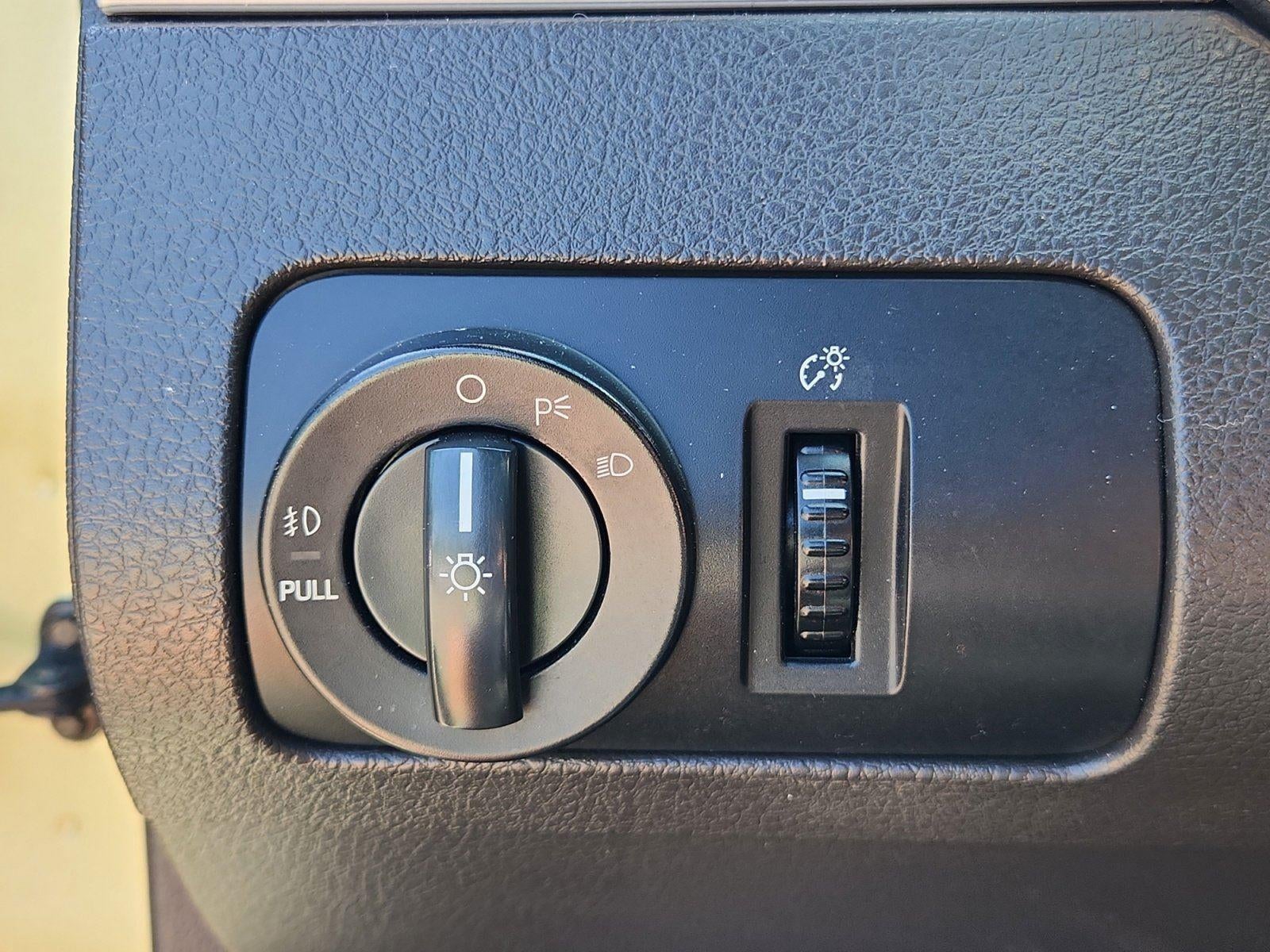 2006 Ford Mustang GT Premium