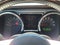 2006 Ford Mustang GT Premium