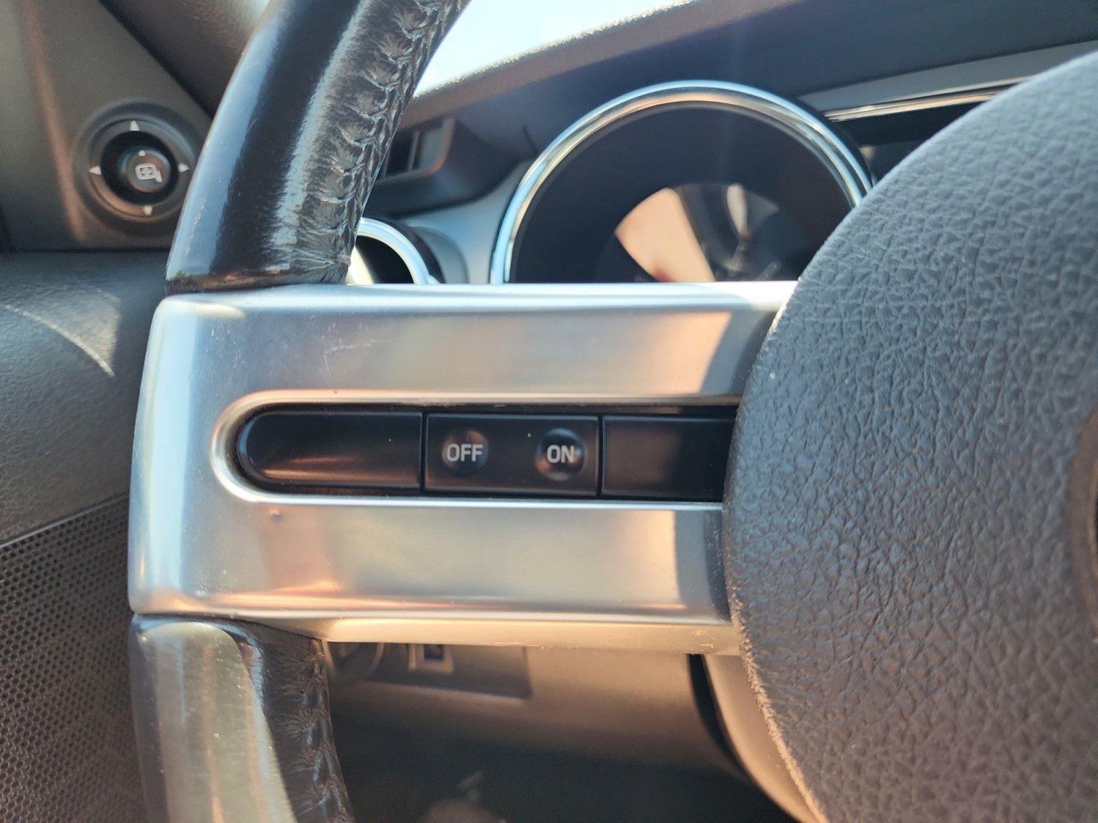 2006 Ford Mustang GT Premium