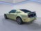 2006 Ford Mustang GT Premium