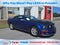 2005 Ford MUSTANG Base