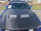 2005 Ford MUSTANG Base