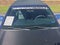 2005 Ford MUSTANG Base