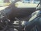2005 Ford MUSTANG Base