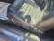 2005 Ford MUSTANG Base