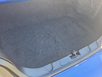 2005 Ford MUSTANG Base