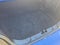2005 Ford MUSTANG Base