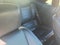 2005 Ford MUSTANG Base