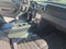 2005 Ford MUSTANG Base