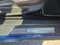 2005 Ford MUSTANG Base
