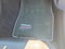 2005 Ford MUSTANG Base