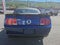 2005 Ford MUSTANG Base