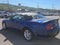 2005 Ford MUSTANG Base