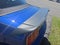 2005 Ford MUSTANG Base