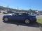 2005 Ford MUSTANG Base