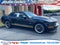 2006 Ford Mustang GT Premium