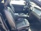 2006 Ford Mustang GT Premium