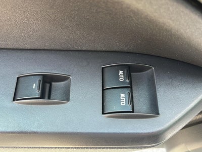 2006 Ford Mustang GT Premium