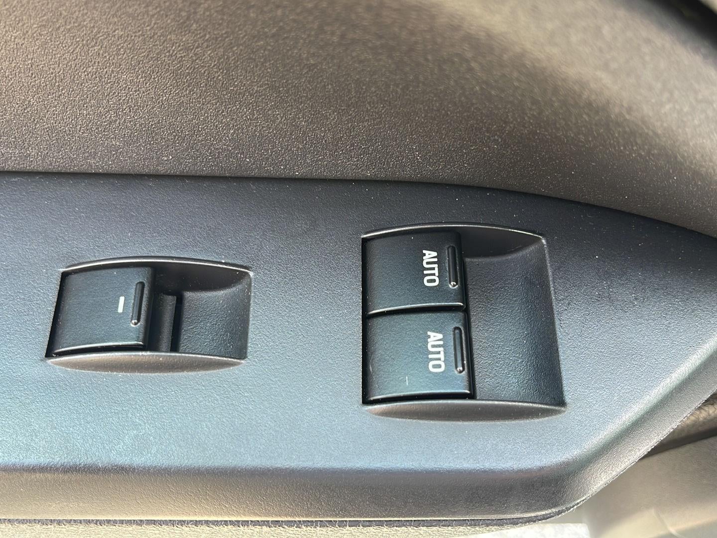 2006 Ford Mustang GT Premium