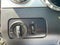 2006 Ford Mustang GT Premium