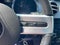 2006 Ford Mustang GT Premium