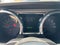 2006 Ford Mustang GT Premium