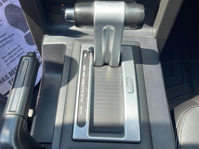 2006 Ford Mustang GT Premium