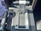 2006 Ford Mustang GT Premium