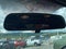 2006 Ford Mustang GT Premium