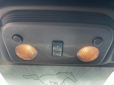 2006 Ford Mustang GT Premium