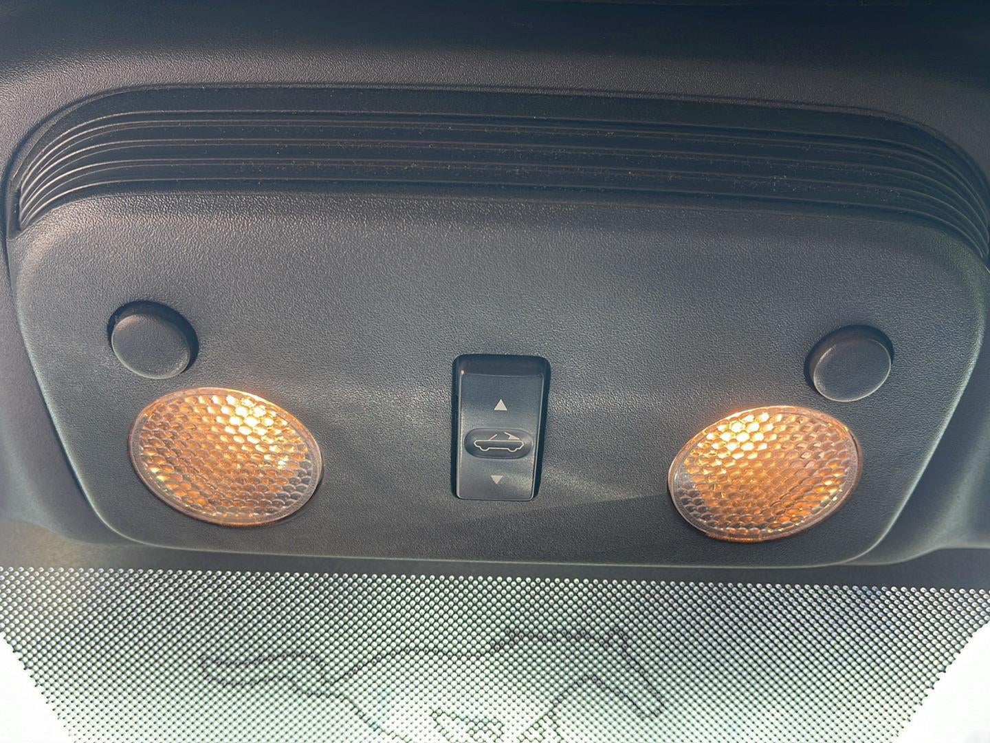 2006 Ford Mustang GT Premium