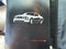 2006 Ford Mustang GT Premium
