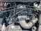 2006 Ford Mustang GT Premium