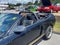 2006 Ford Mustang GT Premium