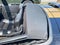 2006 Ford Mustang GT Premium