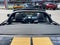 2006 Ford Mustang GT Premium