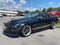 2006 Ford Mustang GT Premium