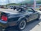 2006 Ford Mustang GT Premium