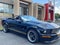2006 Ford Mustang GT Premium