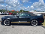 2006 Ford Mustang GT Premium