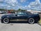 2006 Ford Mustang GT Premium