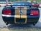 2006 Ford Mustang GT Premium