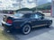 2006 Ford Mustang GT Premium