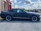 2006 Ford Mustang GT Premium