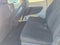 2021 Chrysler Voyager L