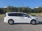 2021 Chrysler Voyager L