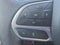 2021 Chrysler Voyager L