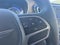 2021 Chrysler Voyager L