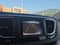 2021 Chrysler Voyager L